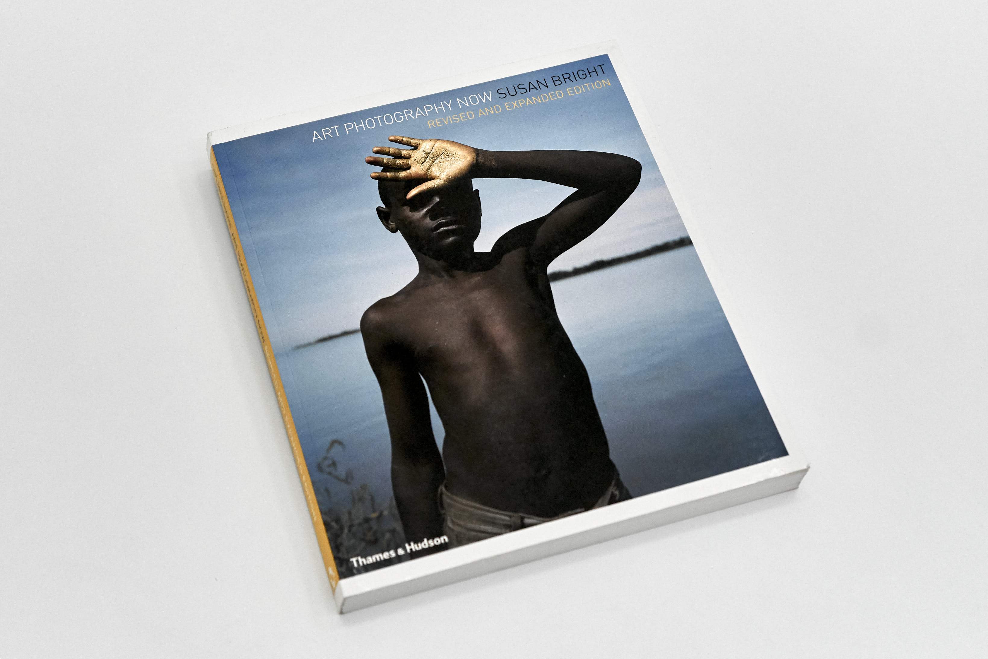 Susan Bright: Art Photography Now | Mai Manó Ház